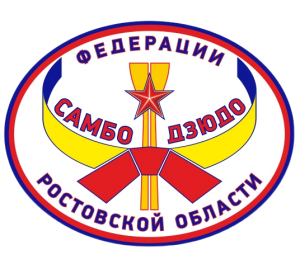 Главная